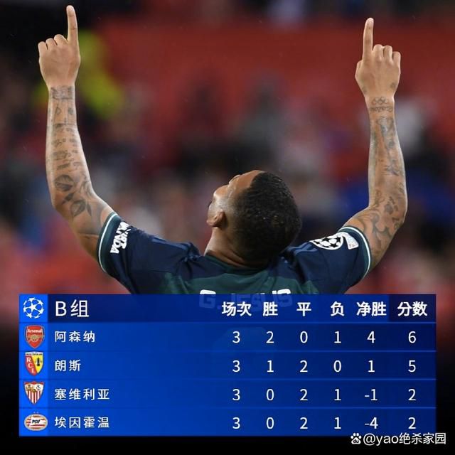免费观看一级成人毛片